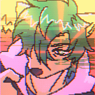 Human & furry artist